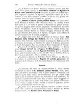 giornale/TO00192218/1907/unico/00000150