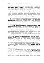 giornale/TO00192218/1907/unico/00000152
