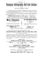 giornale/TO00192218/1907/unico/00000156