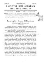 giornale/TO00192218/1907/unico/00000159