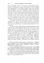 giornale/TO00192218/1907/unico/00000164
