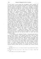 giornale/TO00192218/1907/unico/00000174