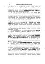 giornale/TO00192218/1907/unico/00000184
