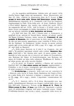 giornale/TO00192218/1907/unico/00000191