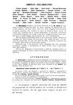 giornale/TO00192218/1907/unico/00000198