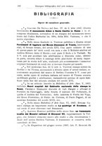 giornale/TO00192218/1907/unico/00000212