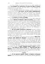 giornale/TO00192218/1907/unico/00000216
