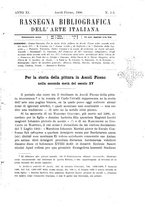 giornale/TO00192218/1908/unico/00000007