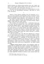 giornale/TO00192218/1908/unico/00000010