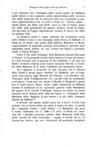 giornale/TO00192218/1908/unico/00000013