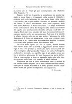 giornale/TO00192218/1908/unico/00000014