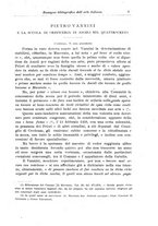 giornale/TO00192218/1908/unico/00000015