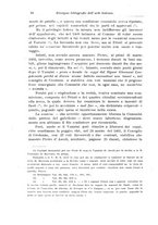 giornale/TO00192218/1908/unico/00000016