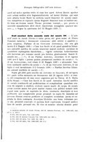 giornale/TO00192218/1908/unico/00000021