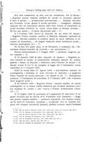 giornale/TO00192218/1908/unico/00000023