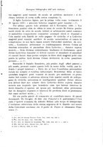 giornale/TO00192218/1908/unico/00000025