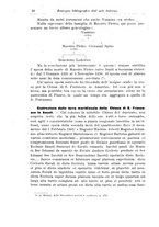 giornale/TO00192218/1908/unico/00000026