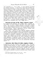 giornale/TO00192218/1908/unico/00000027