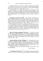 giornale/TO00192218/1908/unico/00000032