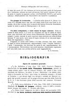 giornale/TO00192218/1908/unico/00000033