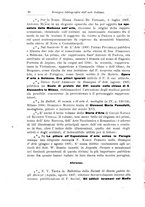 giornale/TO00192218/1908/unico/00000034