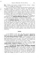 giornale/TO00192218/1908/unico/00000035