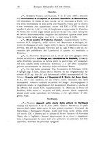 giornale/TO00192218/1908/unico/00000036