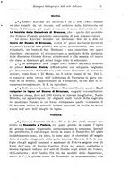 giornale/TO00192218/1908/unico/00000037