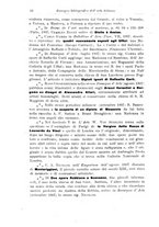 giornale/TO00192218/1908/unico/00000038