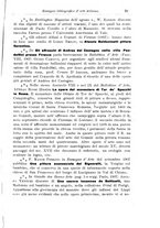 giornale/TO00192218/1908/unico/00000039