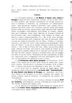giornale/TO00192218/1908/unico/00000040