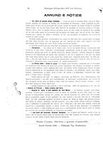 giornale/TO00192218/1908/unico/00000042