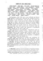 giornale/TO00192218/1908/unico/00000046