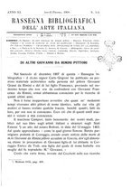 giornale/TO00192218/1908/unico/00000047