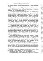 giornale/TO00192218/1908/unico/00000048