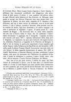 giornale/TO00192218/1908/unico/00000049