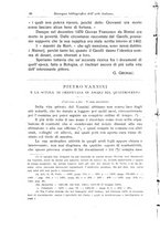 giornale/TO00192218/1908/unico/00000050
