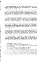 giornale/TO00192218/1908/unico/00000053