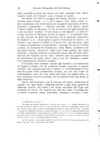 giornale/TO00192218/1908/unico/00000054