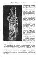 giornale/TO00192218/1908/unico/00000057