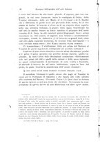 giornale/TO00192218/1908/unico/00000058