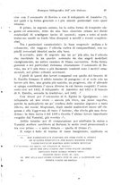 giornale/TO00192218/1908/unico/00000059