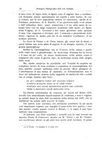 giornale/TO00192218/1908/unico/00000060