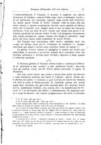 giornale/TO00192218/1908/unico/00000061