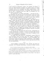 giornale/TO00192218/1908/unico/00000062