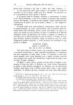 giornale/TO00192218/1908/unico/00000064