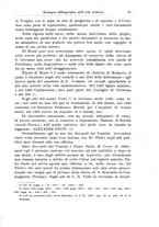 giornale/TO00192218/1908/unico/00000065