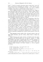 giornale/TO00192218/1908/unico/00000066