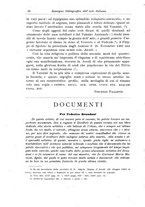 giornale/TO00192218/1908/unico/00000068