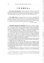 giornale/TO00192218/1908/unico/00000074